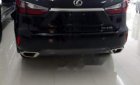 Lexus RX 350 2016 - Bán Lexus RX350 2016 nhập khẩu Mỹ, xe mới 100%