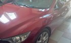Mazda 6 G 2015 - Bán xe Mazda 6 G đời 2015, màu đỏ