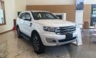 Ford Everest 2018 - Khuyến mãi tết, có sẵn xe Ford Everest 2.0 Biturbo 2018, số lượng có hạn, Thái Nguyên, giá tốt nhất miền Bắc