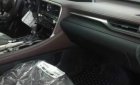 Lexus RX 350 2016 - Bán Lexus RX350 2016 nhập khẩu Mỹ, xe mới 100%