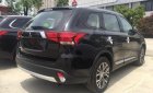 Mitsubishi Outlander 2.0 CVT 2018 - Bán Mitsubishi Outlander 2.0 CVT - 2018, nhập khẩu 100% linh kiện Nhật Bản