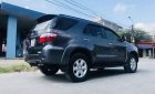 Toyota Fortuner 2010 - Bán xe Toyota Fortuner 2010, 630 triệu