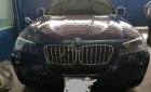 BMW X3 xDrive28i 2012 - Cần bán gấp xe BMW X3 hiếm và đẹp lung linh