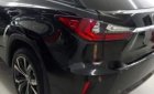 Lexus RX 350 2016 - Bán Lexus RX350 2016 nhập khẩu Mỹ, xe mới 100%