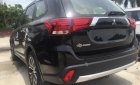 Mitsubishi Outlander 2.0 CVT 2018 - Bán Mitsubishi Outlander 2.0 CVT - 2018, nhập khẩu 100% linh kiện Nhật Bản