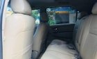 Toyota Fortuner 2010 - Bán xe Toyota Fortuner 2010, 630 triệu