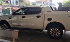 Ford Ranger Wildtrak 2.2L 4x2 AT 2016 - Gia đình bán xe Ford Wildtrak, số tự động, máy dầu 2.2 nhập khẩu Thái Lan