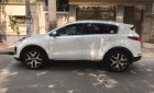 Kia Sportage GTline 2015 - Bán Kia Sportage GTline sx 2015, đăng kí 01/2016, xe zin 100%