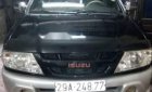 Isuzu Hi lander   2009 - Cần bán gấp Isuzu Hi lander 2009, chính chủ