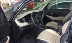 Kia Rondo GMT  2018 - Cần bán xe Kia Rondo đời 2018, màu trắng, giá chỉ 609 triệu