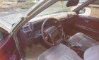 Nissan Laurel 1985 - Cần bán xe Nissan Laurel đang chạy tốt