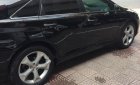 Toyota Venza 3.5 AWD 2009 - Cần bán Toyota Venza 3.5 AWD năm 2009, màu đen, xe đẹp