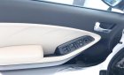 Kia Cerato S MT 2018 - Bán xe Kia Cerato 1.6 SMT giá 499 triệu, hỗ trợ trả góp 80% giá trị xe, liên hê 0979.508.434 gặp Vinh