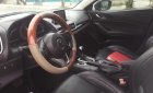 Mazda 3 1.5 AT 2016 - Bán Mazda 3 sx cuối 2016 số tự động, xe chỉ đi quanh TP như mới, 2v km