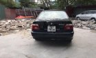 BMW 5 Series  525i 2003 - Cần bán BMW 525i tư nhân chính chủ từ mới, chạy 8,9 vạn chuẩn, bao check hãng