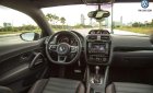 BMW 3 Series 2.0 2018 - Xe 4 chỗ đẹp xuất sắc, trả trước 300tr lấy xe ngay, lãi 4.99 bạn tin không