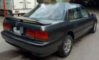 Honda Accord   1993 - Bán Honda Accord sản xuất năm 1993, màu xám, xe nhập