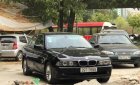 BMW 5 Series  525i 2003 - Cần bán BMW 525i tư nhân chính chủ từ mới, chạy 8,9 vạn chuẩn, bao check hãng