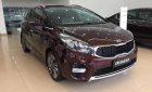 Kia Rondo 2018 - Cần bán Kia Rondo đời 2018, màu đỏ, xe mới 100%