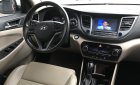 Hyundai Tucson 2.0 ATH 2015 - Bán Hyundai Tucson 2.0 ATH 2015, màu trắng, nhập khẩu còn mới