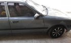 Mazda 323 1.6 MT 1994 - Bán ô tô Mazda 323 1.6 MT 1994, màu nâu, xe gia đình đang sử dụng