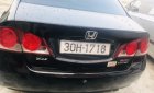 Honda Civic 2.0 AT 2006 - Bán xe Honda Civic đời 2006 AT cửa nóc