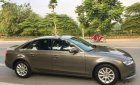 Audi A4 1.8 2013 - Cần bán lại xe Audi A4 1.8 sản xuất năm 2013, màu xám, nhập khẩu nguyên chiếc