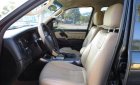 Ford Escape 2.3 2009 - Cần bán xe Ford Escape 2.3 sản xuất 2009, màu đen như mới