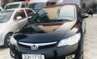 Honda Civic 2.0 AT 2006 - Bán xe Honda Civic đời 2006 AT cửa nóc