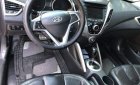 Hyundai Veloster 2011 - Bán xe Hyundai Veloster năm sản xuất 2011, nhập khẩu nguyên chiếc