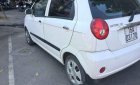 Chevrolet Spark MT 2011 - Cần bán lại xe Chevrolet Spark MT đời 2011, 110 triệu