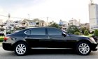 Lexus LS 460L 2008 - Lexus LS460L nhập Mỹ 2008 form mới loại cao cấp,
Hàng full đủ đồ chơi cốp điện