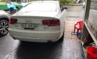 Audi A8 2011 - Cần bán xe Audi A8 đời 2011, màu trắng, nhập khẩu