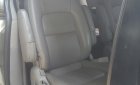 Kia Carnival 2008 - Bán Kia Carnival đời 2008 số tự động, nhà sử dụng không kinh doanh - Liên hệ 0942892465 Thanh