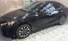 Mazda 2 2015 - Bán ô tô Mazda 2 sản xuất năm 2015, màu đen còn mới, giá chỉ 510 triệu