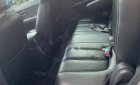 Kia Carens EXMT 2016 - Cần bán lại xe Kia Carens EXMT năm sản xuất 2016, màu bạc số sàn, giá 438tr