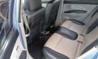 Kia Morning LX 2007 - Bán gấp Kia Morning LX năm sản xuất 2007, màu xanh, xe nhập, 138tr