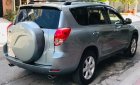 Toyota RAV4 2.4AT 2008 - Bán Toyota RAV4 đời 2008, màu xanh lam, nhập khẩu