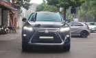 Lexus RX  350 2016 - Bán ô tô Lexus RX 350 2016, tên tư nhân biển Hà Nội, đẹp như mới