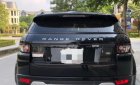 LandRover Evoque Dynamic 2013 - Bán gấp LandRover Range Rover Evoque Dynamic đời 2013, màu đen, nhập khẩu