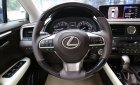 Lexus RX  350 2016 - Bán ô tô Lexus RX 350 2016, tên tư nhân biển Hà Nội, đẹp như mới