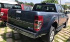 Ford Ranger XLS AT 2.2L 2018 - Bán Ford Ranger XLS AT 2.2L 2018, xanh thiên thanh, số tự động, giao ngay