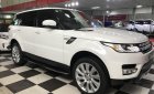 LandRover Sport HSE 2015 - Bán xe LandRover Sport HSE năm sản xuất 2015, màu trắng, nhập khẩu