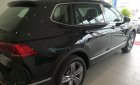 Volkswagen Tiguan   2018 - Bán Volkswagen Tiguan Allspace 2018, đủ màu, xe có sẵn giao ngay, ưu đãi lớn. LH 0908 719 400