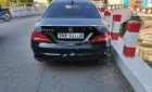 Mercedes-Benz CLA class 250 AMG 2015 - Cần bán gấp Mercedes CLA250 AMG đời 2015, màu đen, nhập khẩu nguyên chiếc