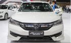 Honda Accord 2018 - Bán xe Honda Accord nhập khẩu Thái Lan