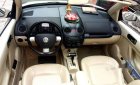 Volkswagen Beetle Sport  2008 - Bán Volkswagen Beetle Sport 2008, màu kem (be), xe nhập chính chủ, giá chỉ 658 triệu