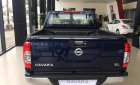 Nissan Navara 2018 - Bán xe Nissan Navara sản xuất 2018