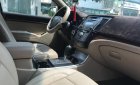 Hyundai Veracruz 2007 - Cần bán xe Hyundai Veracruz đời 2007, màu vàng, nhập khẩu, 685 triệu