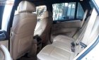 BMW X5 3.0si 2007 - Bán xe BMW X5 3.0si sản xuất năm 2007, màu trắng, nhập khẩu chính chủ